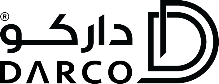 داركو