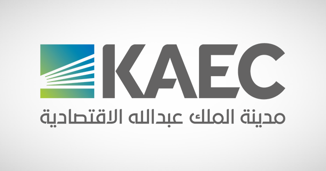 مدينة الملك عبدالله الاقتصادية
