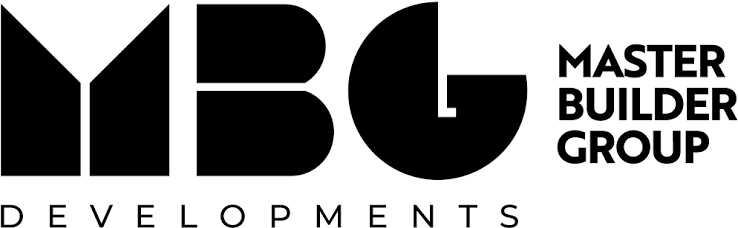 MBG Development